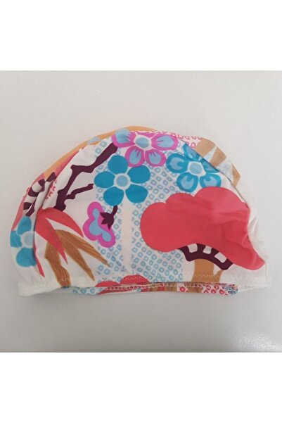 METROPOL Басейн Bonesi