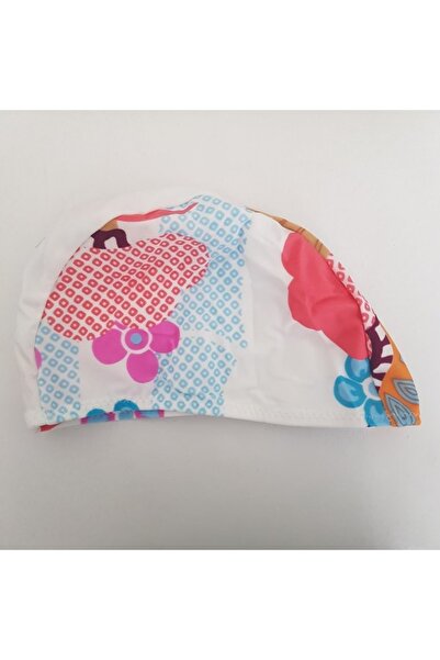 METROPOL Cască de piscină