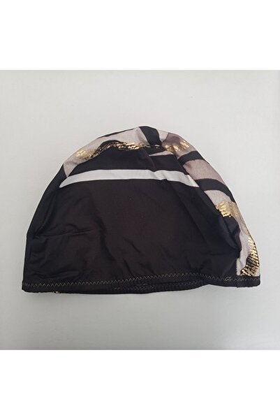 METROPOL Cască de piscină