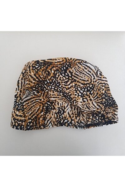 METROPOL Cască de piscină