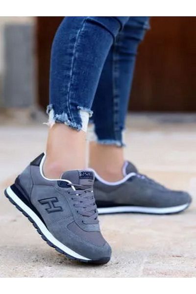 Hammer Jack 102-19250-fü Peru M Sneaker Παπούτσια