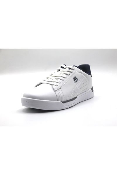 Jump 27979d Men's Sports Shoes