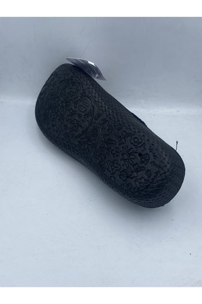 DİNAMİK Gzr Fancy Velcro Insole Indoor Winter Slippers 675