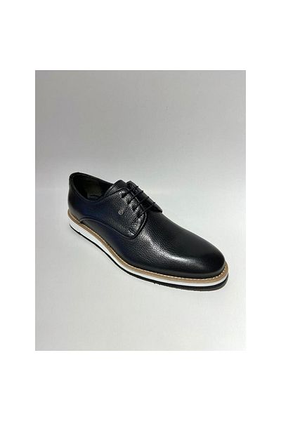 MARCOMEN 13018 Casual Παπούτσια