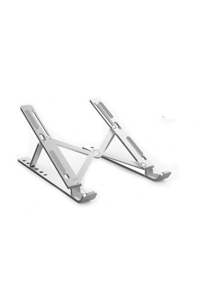 S-LINK Sl-al05 Alüminyum Laptop Stand