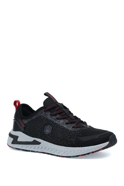 lumberjack Ocean Water Resistant Water Resistant Outdoor Sneakers