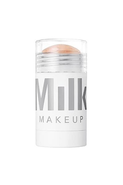 Milk Makeup Mini Illuminating Highlighter
