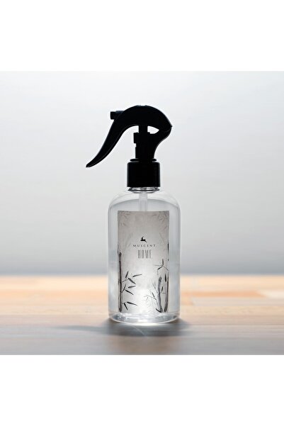 MUSCENT Haziran Spreyli Oda Kokusu 250 Ml.