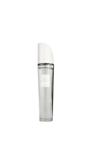 AVON Pur Blanca Edt 50ml Kadın Parfüm