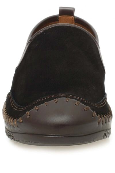 Mammamia D23ya-7010 Erkek Casual Ayakkabı