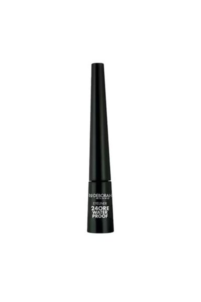 Deborah Milano 24ore Eyeliner Waterproof