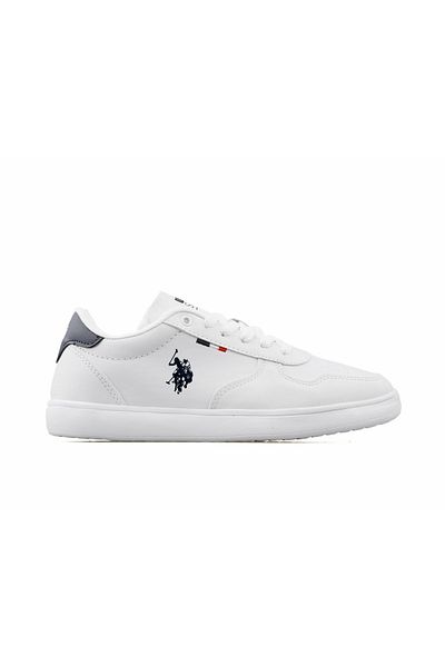 U.S. Polo Assn. Pantofi de damă Polo Thunder US101253902