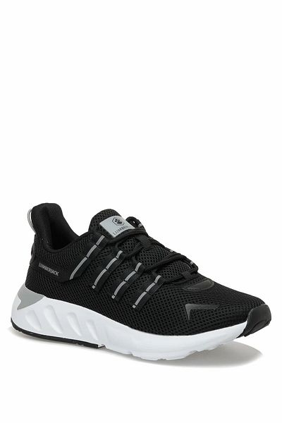 lumberjack Sword Wmn Men's Shoes101328689