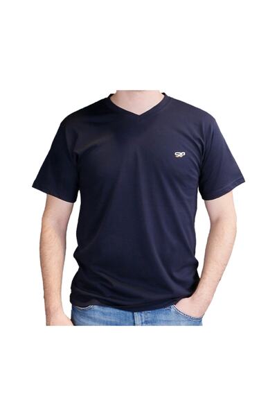 srp Basic t-shirt