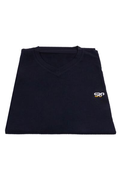 srp Basic t-shirt