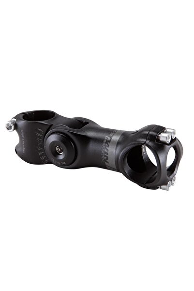 Decathlon Ayarlanabilir Gidon Boğazı