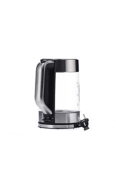 Severin Sv-wk3420 1.7lt Kettle