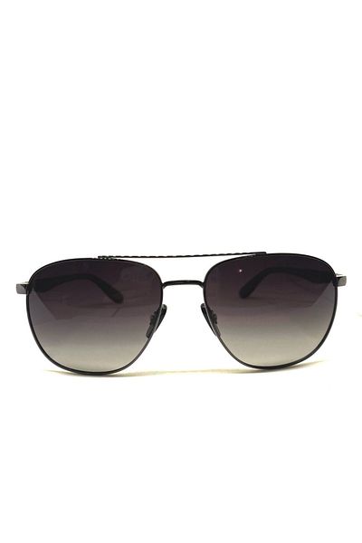 Mustang 2263 C3 57-17-140 Sunglasses for Men