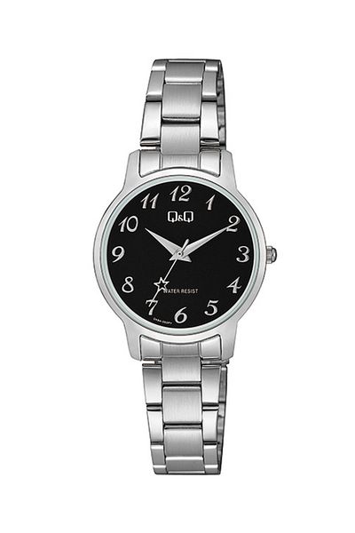 Q&Q Women's Wristwatch
