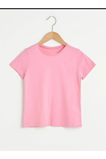 FATELLA Unisex Children's Round Crew Neck 23 April 29 October 10 November Sho...