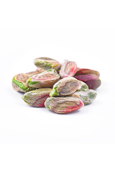 TAZE7 Boz Antep Fıstığı Içi Tane 250 Gr