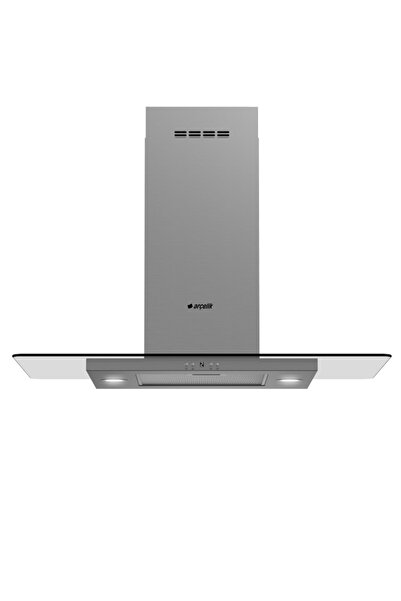 Arçelik P 51 Aeı Adatipi Davlumbaz