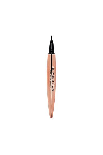 Revolution Renaissance Eyeliner Blue