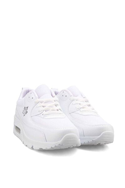 Udro Унісекс Air Прозорий гель Зручна підошва Повсякденні кросівки для прогулянок Спортивні кросівки