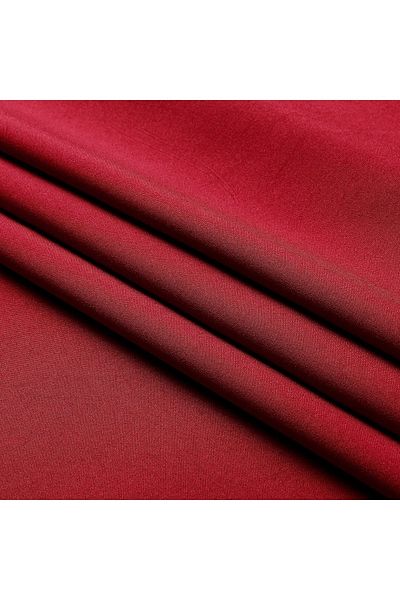 stay home Carefree Round Tablecloth