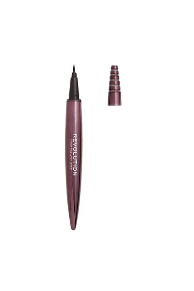 Revolution Super Flick Eyeliner