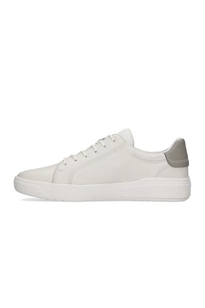 Timberland Ανδρικά παπούτσια Seneca Bay Oxford - Tb0a2921