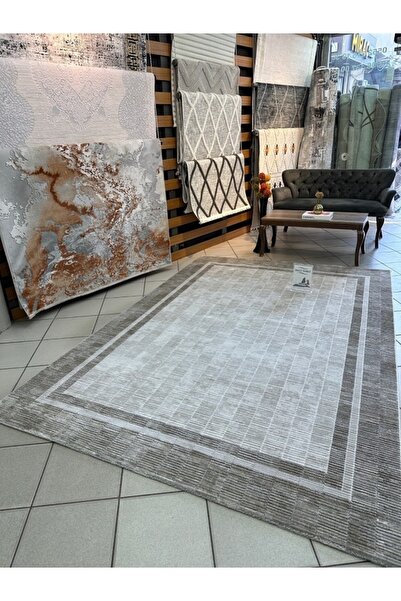 Merinos Country 36201-070 Modern Desen Halı