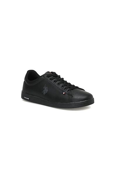 U.S. Polo Assn. Pantofi Franco pentru bărbați