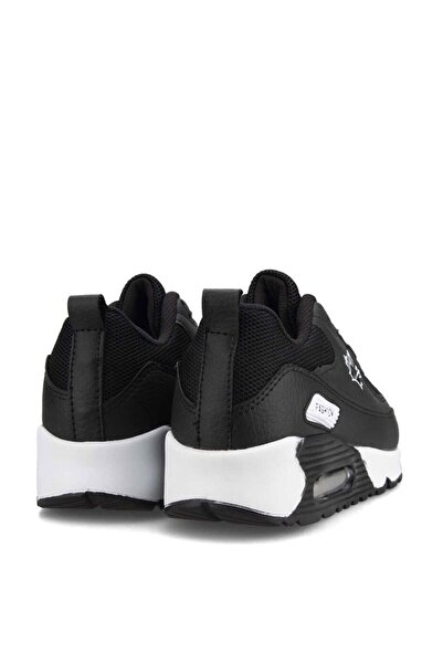 Udro Air Transparent Unisex Gel Sports Shoes - Comfortable Daily Walking Sneaker