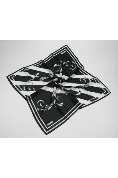 Mısırlı Eşarp Prenses Tivil Eşarp