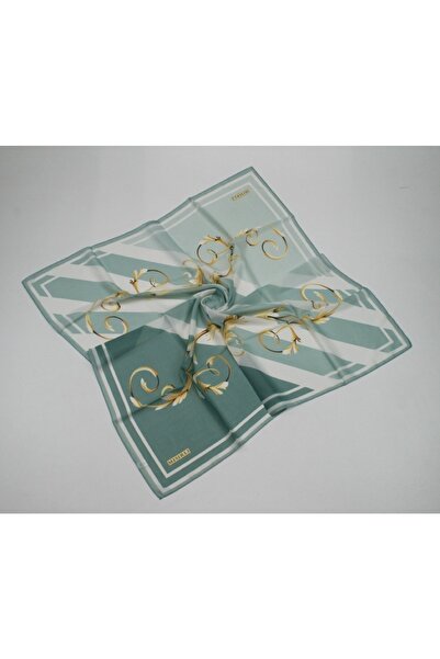 Mısırlı Eşarp Prenses Tivil Eşarp