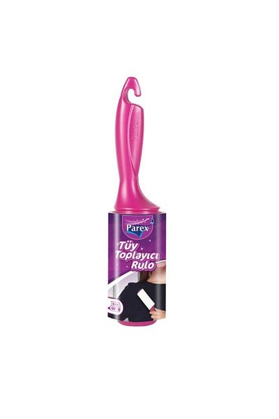 Parex Premium Lint Collector Roller of 56