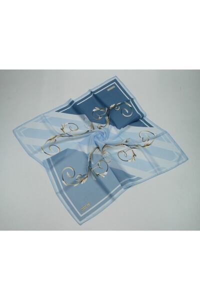 Mısırlı Eşarp Princess Tivil Scarf