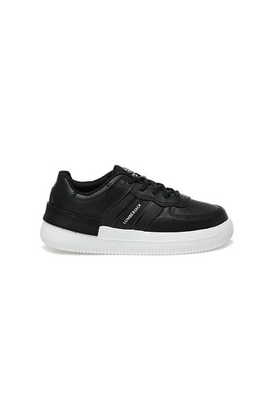 lumberjack Freya Men's Shoes