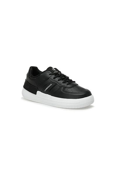 lumberjack Freya Men's Shoes