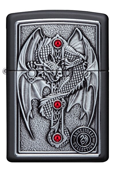 Zippo Çakmak Z-49755