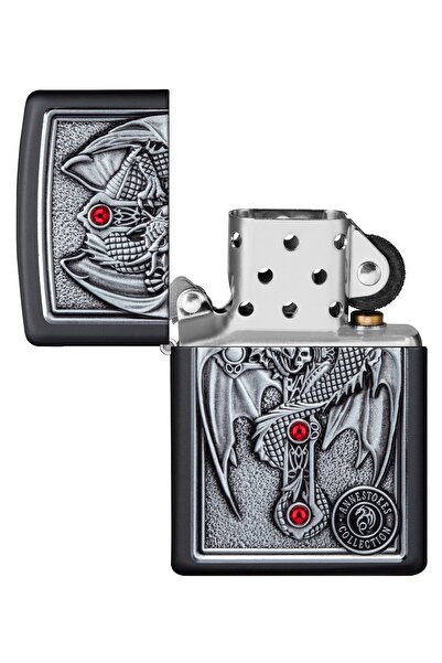 Zippo Çakmak Z-49755
