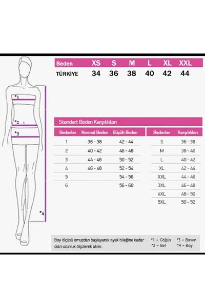 wear treasure Chiloți flexibili cu talie înaltă pentru femei, negri, fără sudură, tăiați cu laser