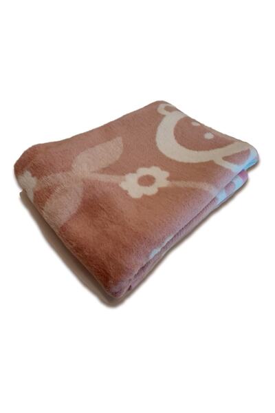 Algelsineve Cotton Baby Blanket