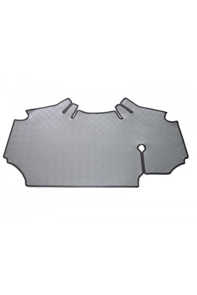 TarımGaraj Deutz Fahr 5100 G - 5110 G Traktör Kabin Paspası