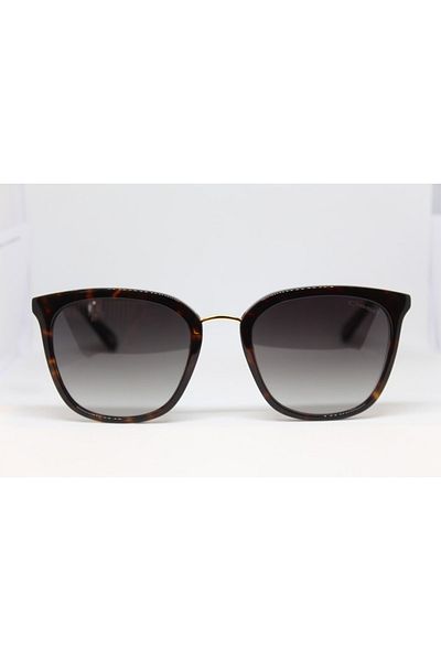 Osse 3421 02 55 22 140 Model Women's Sunglasses