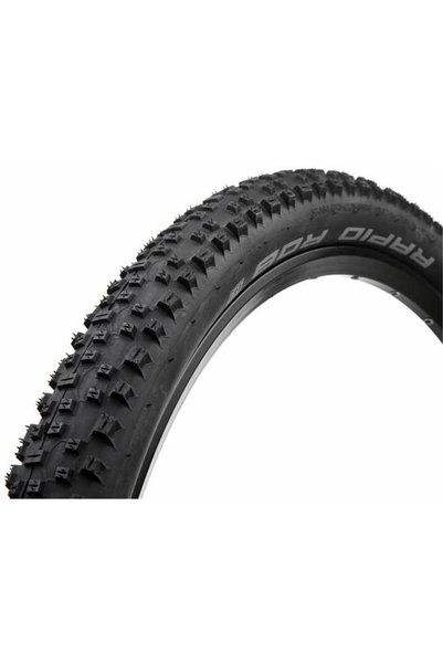 Schwalbe Dış Lastik 29x2.25 Rapıd Rob Siyah