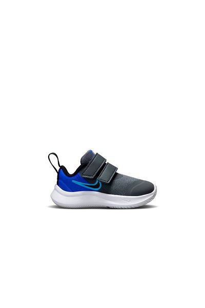 Nike NIKE Star Runner 3 TDV - DA2778-012