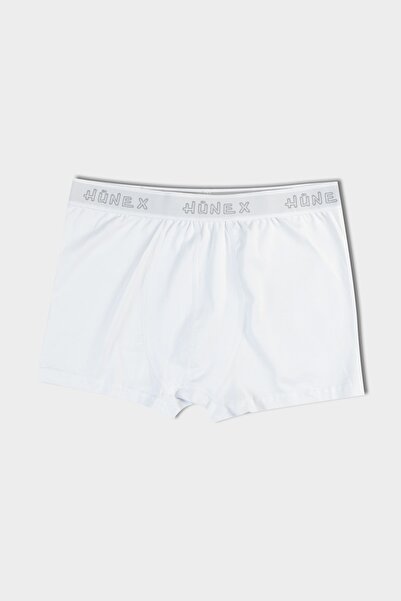 HNX 5-парені бавовняні чоловічі боксери