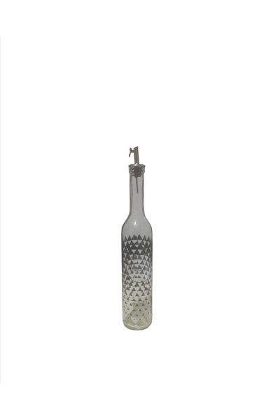 BALSA Glass Oil Bowl 650 Cc152020